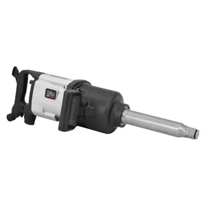Llave de impacto neumática BTA Air 1" 3200 Nm HN7088