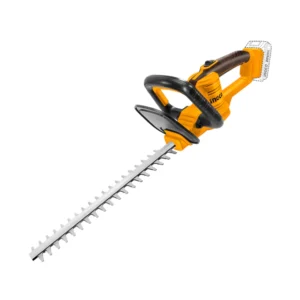 Cortacerco a batería Ingco 20V 460 mm CHTLI20018