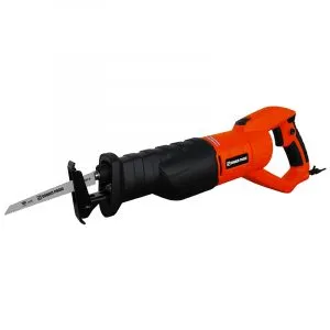 Sierra sable eléctrica Dowen Pagio 950W SS115SP