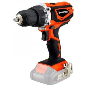 Taladro a batería Dowen Pagio Flex One 18V 13 mm TB1318P