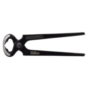 Tenaza de carpintero Crossmaster 8" (203 mm)