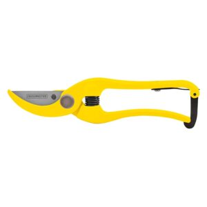 Tijera de podar Crossmaster 8" (203 mm) hoja pasante