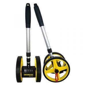 Odometro Profesional Cross - Crossmaster