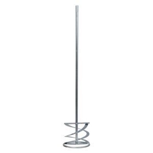 Mezclador C.seco 1200x600xsds Cross - Crossmaster