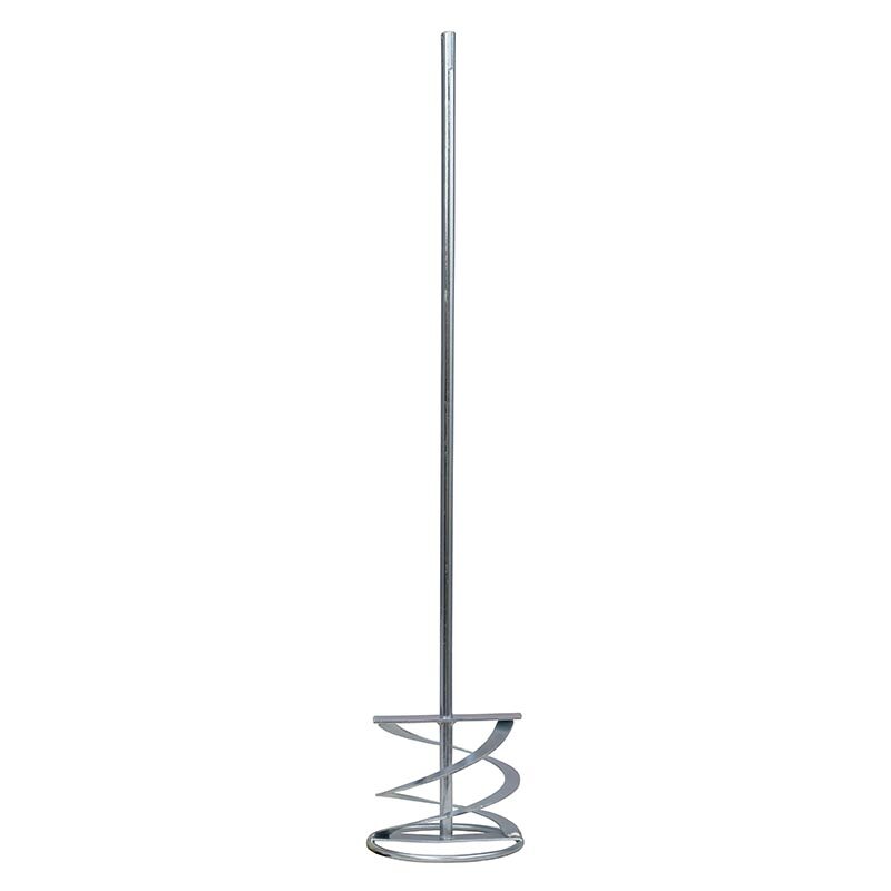 Mezclador C.seco 1200x600xsds Cross - Crossmaster