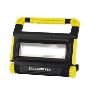 Reflector LED 10W 1000lm Cross - Crossmaster