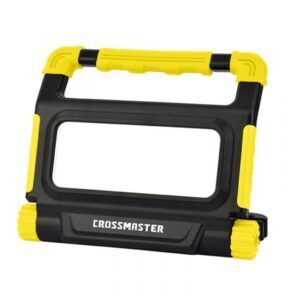 Reflector LED 30W 2500lm Cross - Crossmaster