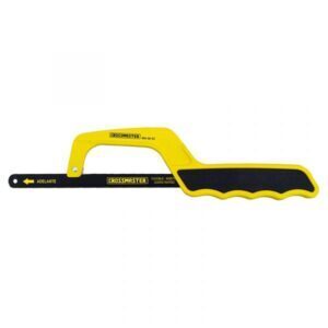Arco Sierra Mini - 220MM Cross - Crossmaster