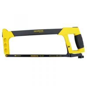 Arco Sierra Mecanico 305MM Cross - Crossmaster