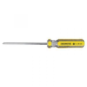 Destor. Phillips Cr.va 3x50mm Cross - Crossmaster