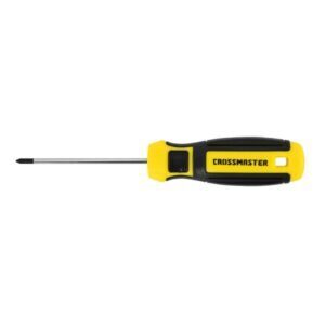Destor.soft Phill Crva 3x75mmcross - Crossmaster