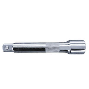 Barra Extension 1/4"- 254 Mm - Crossmaster