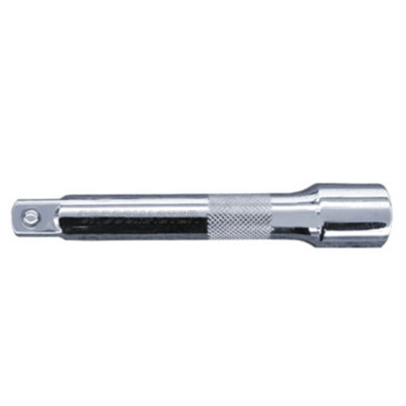 Barra Extension 1/4"- 254 Mm - Crossmaster