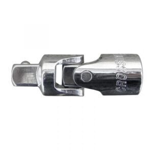 Movimiento Universal Art. 1/4"- 33M - Crossmaster