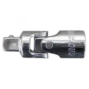 Movimiento Universal Art. 3/8"- 51 - Crossmaster