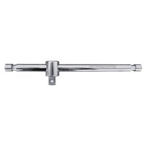 Mango Deslizante "t" -1/2"- 254MM - Crossmaster
