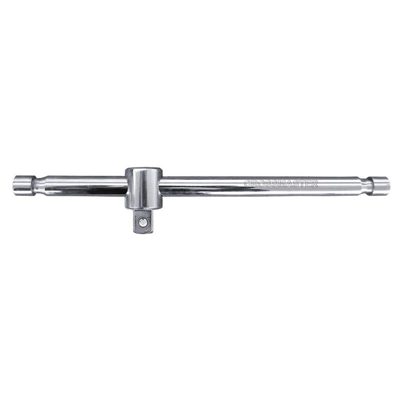 Mango Deslizante "t" -1/2"- 254MM - Crossmaster