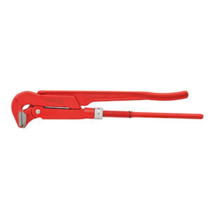 Llave P/caños 1-1/2"-cr142 Cross - Crossmaster