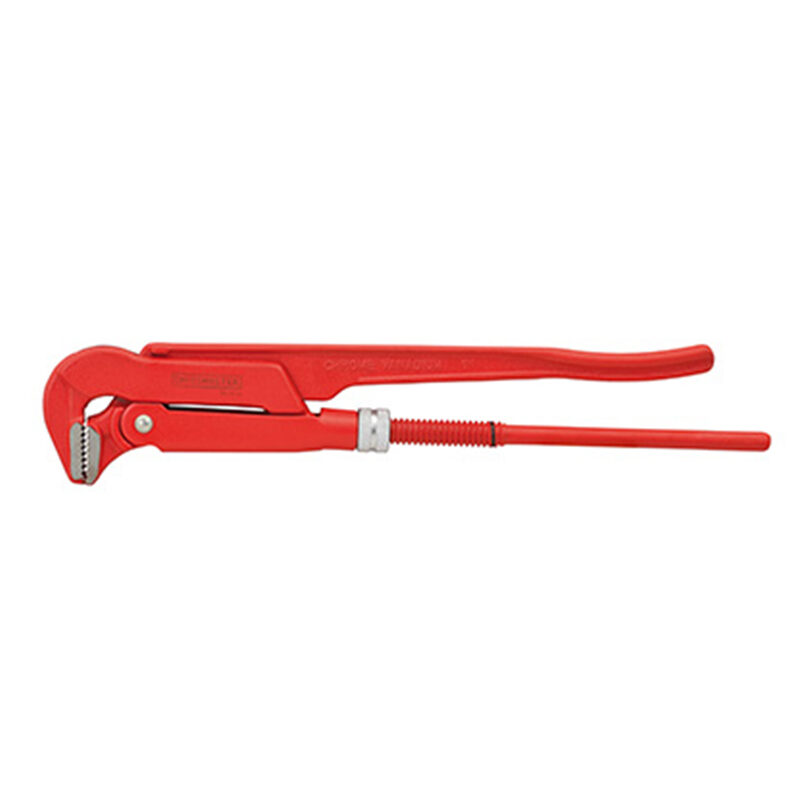 Llave P/caños 1-1/2"-cr142 Cross - Crossmaster