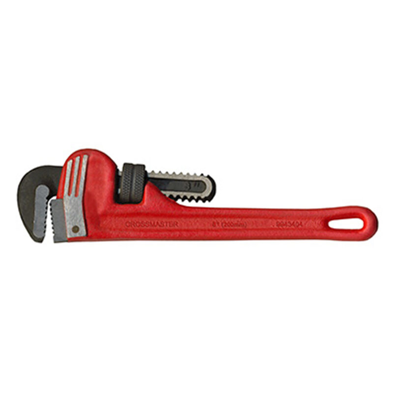 Llave P/caños L 14" (350mm) Cross - Crossmaster