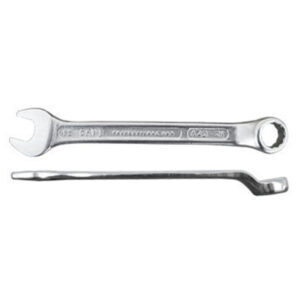 Llave Combinada-acodada 9/16" Cross - Crossmaster