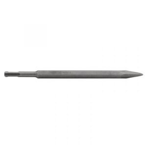 Cincel en Punta Sds-plus 250MM Cros - Crossmaster