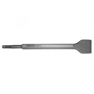 Cincel Pala Sds-plus 250x40mm Cross - Crossmaster