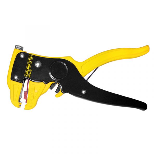 Alicate Pelacable Autom 170mmcross - Crossmaster
