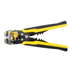 Pinza Pelacable Automatica 8" Cross - Crossmaster