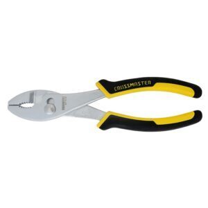 Pinza Combi.tipo Ford Cross 8" - Crossmaster
