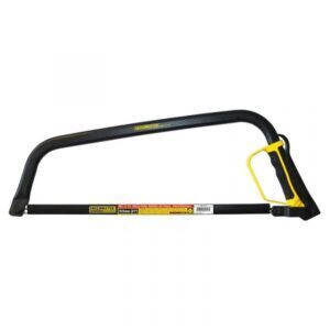 Arco Sierra Poda Cross 21" C/hoja - Crossmaster