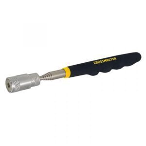 Recoge Pieza Magn. LED T. 190-810mm - Crossmaster