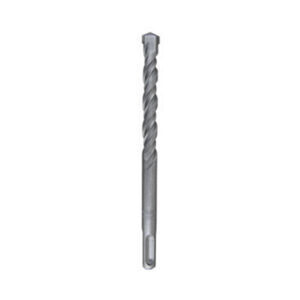 Broca Sds Plus Crossmaster 6x210mm
