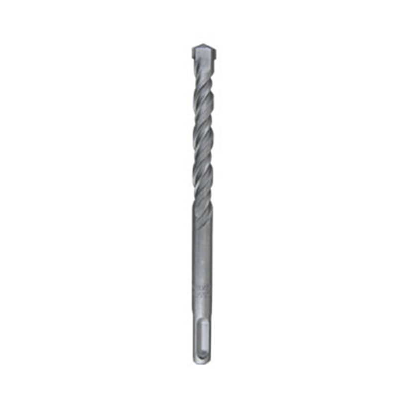 Broca Sds Plus Crossmaster 10x210mm