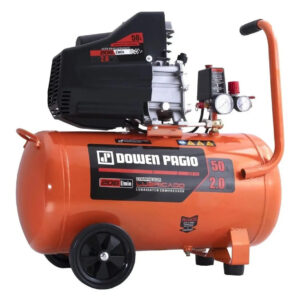 COMPRESOR DE AIRE ELECTRICO DOWEN PAGIO